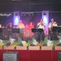 Fête d'Octobre 2012 à Rixheim